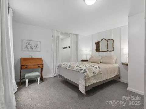 11125 Windgate Ct, Tega Cay, SC 29708 photo 34