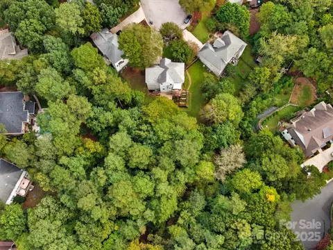 11125 Windgate Ct, Tega Cay, SC 29708 photo 44