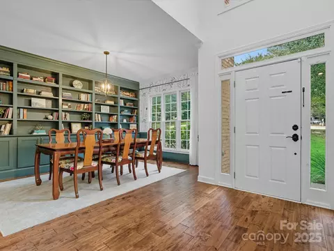 11125 Windgate Ct, Tega Cay, SC 29708 photo 3