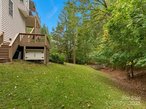 11125 Windgate Ct, Tega Cay, SC 29708 photo 41