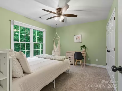 11125 Windgate Ct, Tega Cay, SC 29708 photo 20