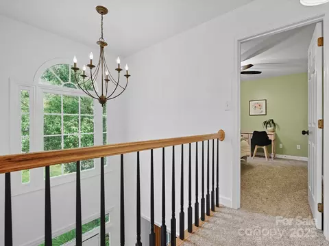 11125 Windgate Ct, Tega Cay, SC 29708 photo 18