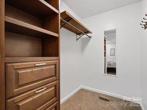 11125 Windgate Ct, Tega Cay, SC 29708 photo 35