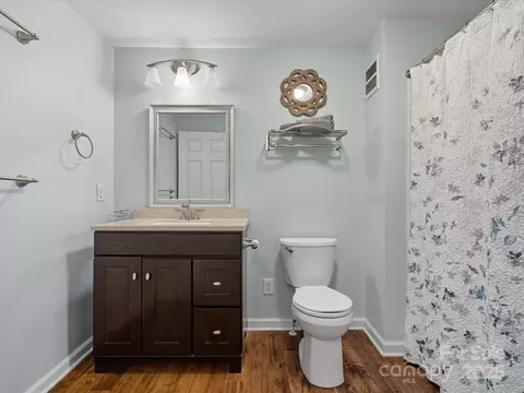 11125 Windgate Ct, Tega Cay, SC 29708 photo 33