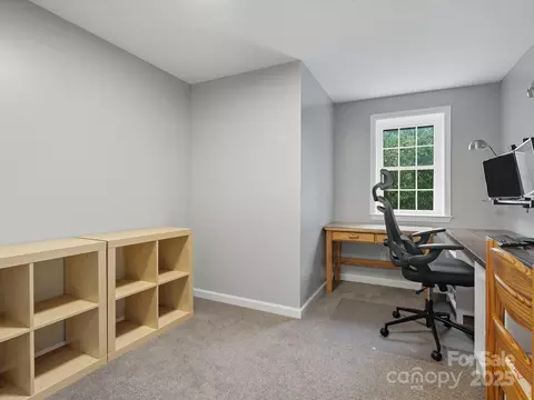 11125 Windgate Ct, Tega Cay, SC 29708 photo 32