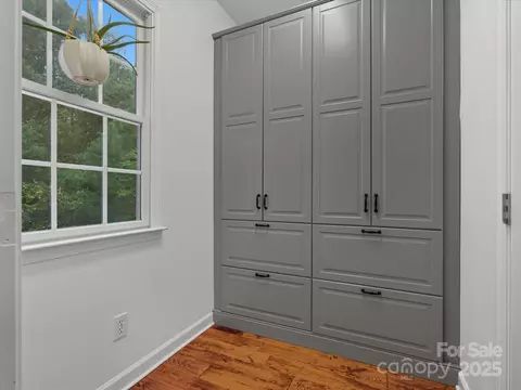 11125 Windgate Ct, Tega Cay, SC 29708 photo 11