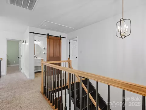 11125 Windgate Ct, Tega Cay, SC 29708 photo 17