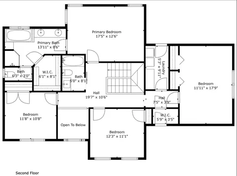 11125 Windgate Ct, Tega Cay, SC 29708 photo 48