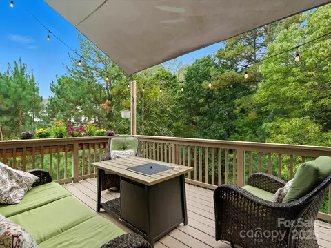 11125 Windgate Ct, Tega Cay, SC 29708 photo 37