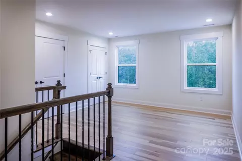 Bedroom - 5891 Vinewood Rd, Davidson, NC 28036 photo 1 of 3