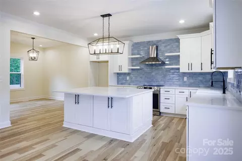 Other - 5891 Vinewood Rd, Davidson, NC 28036 photo 4 of 7