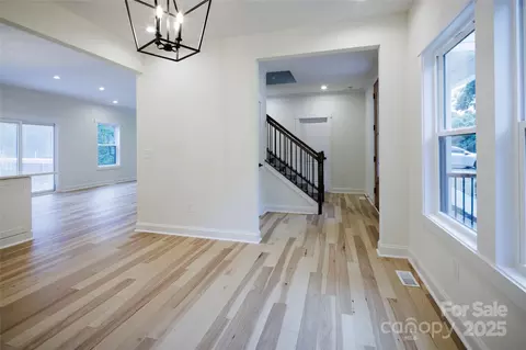 Living - 5891 Vinewood Rd, Davidson, NC 28036 photo 4 of 4