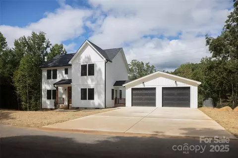 Other - 5891 Vinewood Rd, Davidson, NC 28036 photo 2 of 7