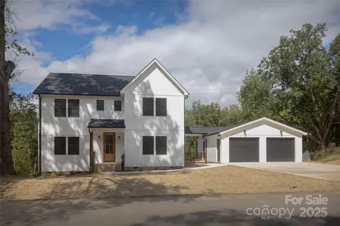 Other - 5891 Vinewood Rd, Davidson, NC 28036 photo 1 of 7