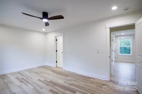 Bedroom - 5891 Vinewood Rd, Davidson, NC 28036 photo 2 of 3