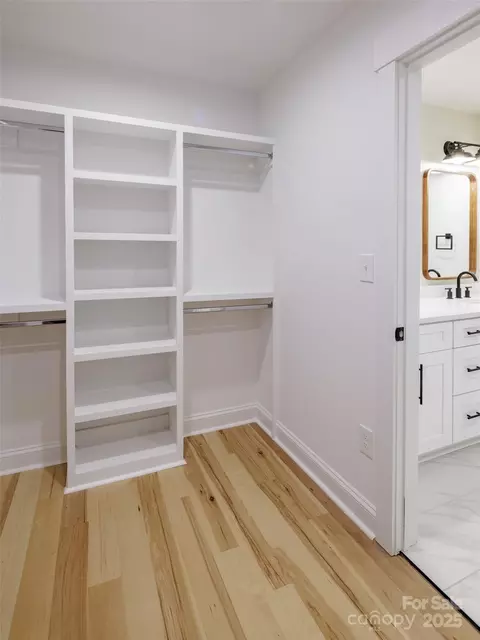Other - 5891 Vinewood Rd, Davidson, NC 28036 photo 7 of 7