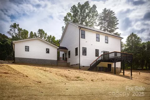 Other - 5891 Vinewood Rd, Davidson, NC 28036 photo 3 of 7