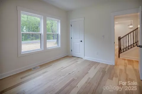 Bedroom - 5891 Vinewood Rd, Davidson, NC 28036 photo 3 of 3