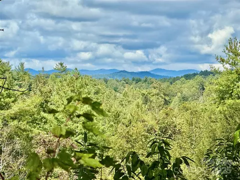 2088 Thoroughbred Lot G25 Way #LOT G25, Lenoir, NC 28645