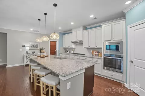 5119 Laurel Glen Ct, Monroe, NC 28110 photo 14