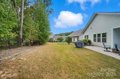 5119 Laurel Glen Ct, Monroe, NC 28110 photo 45