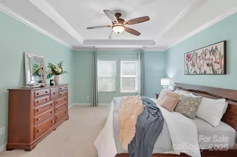 5119 Laurel Glen Ct, Monroe, NC 28110 photo 23