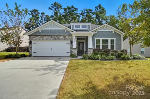 5119 Laurel Glen Ct, Monroe, NC 28110 photo 4