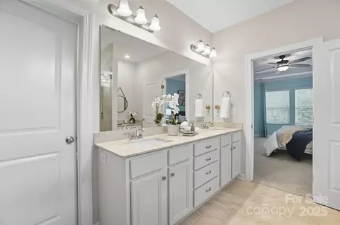 5119 Laurel Glen Ct, Monroe, NC 28110 photo 28