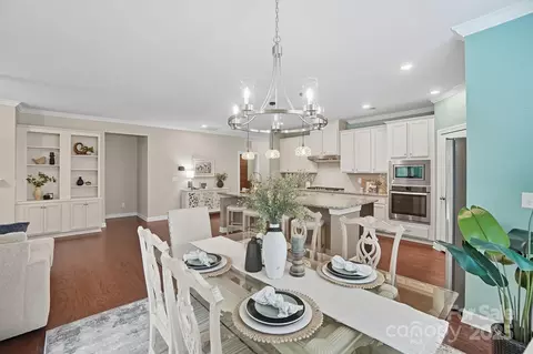 5119 Laurel Glen Ct, Monroe, NC 28110 photo 17