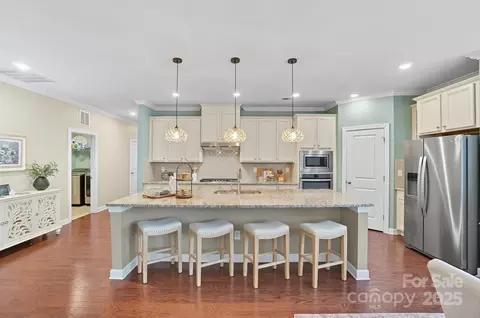 5119 Laurel Glen Ct, Monroe, NC 28110 photo 15