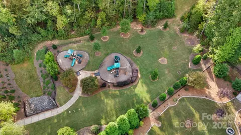 5119 Laurel Glen Ct, Monroe, NC 28110 photo 48