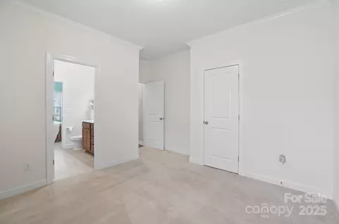 5119 Laurel Glen Ct, Monroe, NC 28110 photo 40