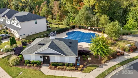 5119 Laurel Glen Ct, Monroe, NC 28110 photo 47