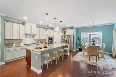 5119 Laurel Glen Ct, Monroe, NC 28110 photo 9