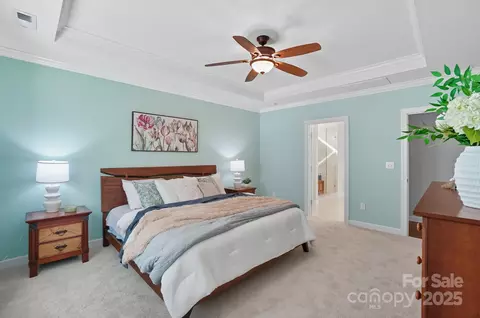 5119 Laurel Glen Ct, Monroe, NC 28110 photo 24