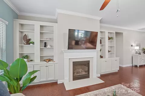5119 Laurel Glen Ct, Monroe, NC 28110 photo 20