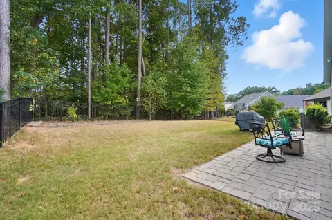 5119 Laurel Glen Ct, Monroe, NC 28110 photo 44