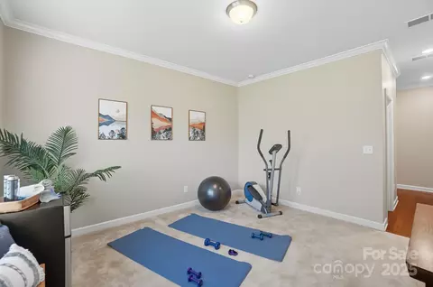 5119 Laurel Glen Ct, Monroe, NC 28110 photo 33