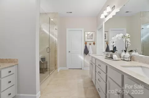 5119 Laurel Glen Ct, Monroe, NC 28110 photo 26