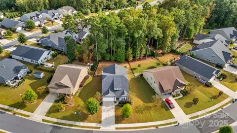5119 Laurel Glen Ct, Monroe, NC 28110 photo 3