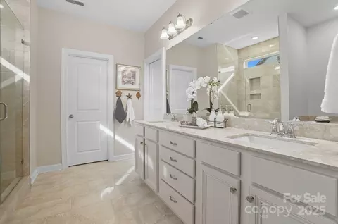 5119 Laurel Glen Ct, Monroe, NC 28110 photo 25