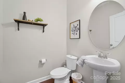 5119 Laurel Glen Ct, Monroe, NC 28110 photo 34