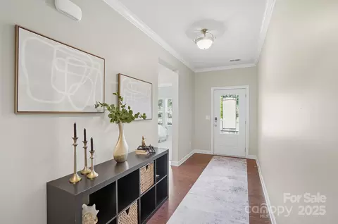 5119 Laurel Glen Ct, Monroe, NC 28110 photo 8