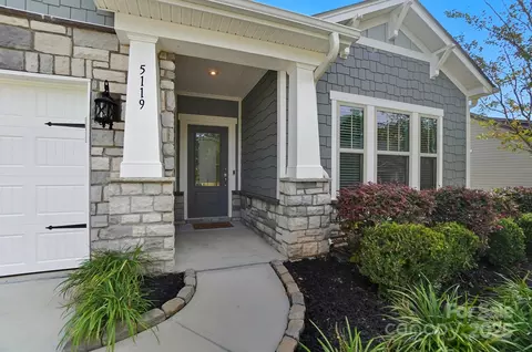 5119 Laurel Glen Ct, Monroe, NC 28110 photo 6