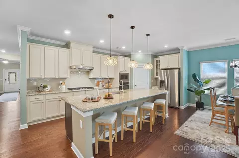 5119 Laurel Glen Ct, Monroe, NC 28110 photo 10