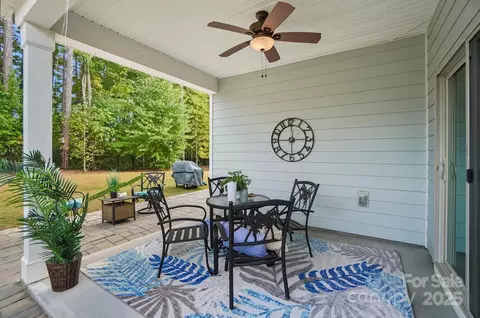 5119 Laurel Glen Ct, Monroe, NC 28110 photo 41