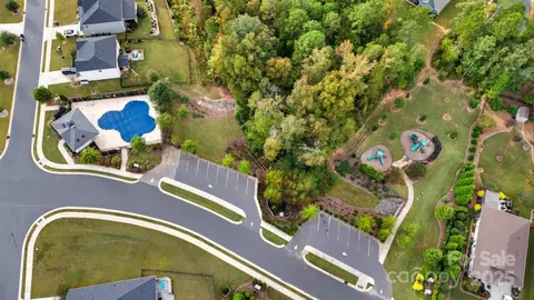 5119 Laurel Glen Ct, Monroe, NC 28110 photo 46