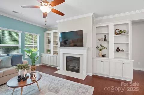 5119 Laurel Glen Ct, Monroe, NC 28110 photo 21