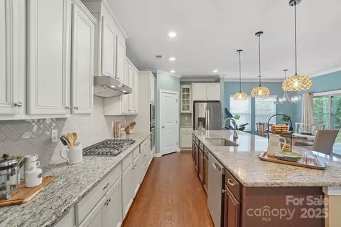 5119 Laurel Glen Ct, Monroe, NC 28110 photo 11