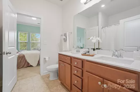 5119 Laurel Glen Ct, Monroe, NC 28110 photo 38